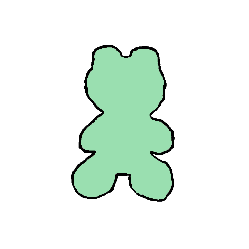 Frogie's Arcade